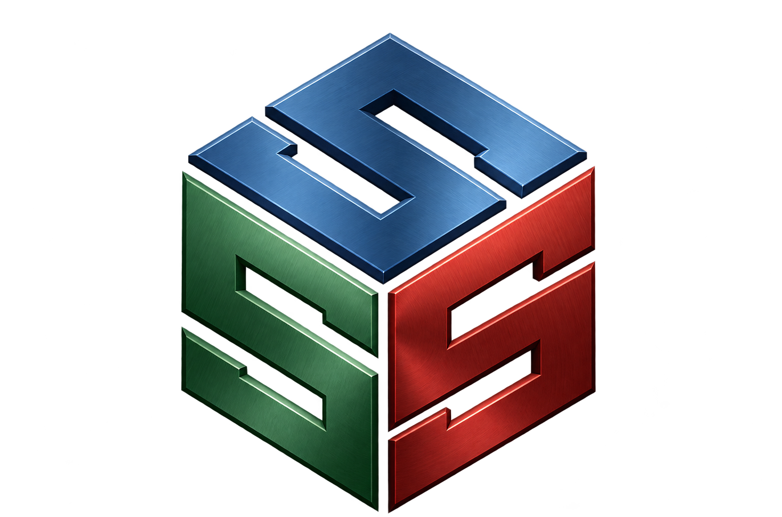 PT SOLID SUPER STEEL