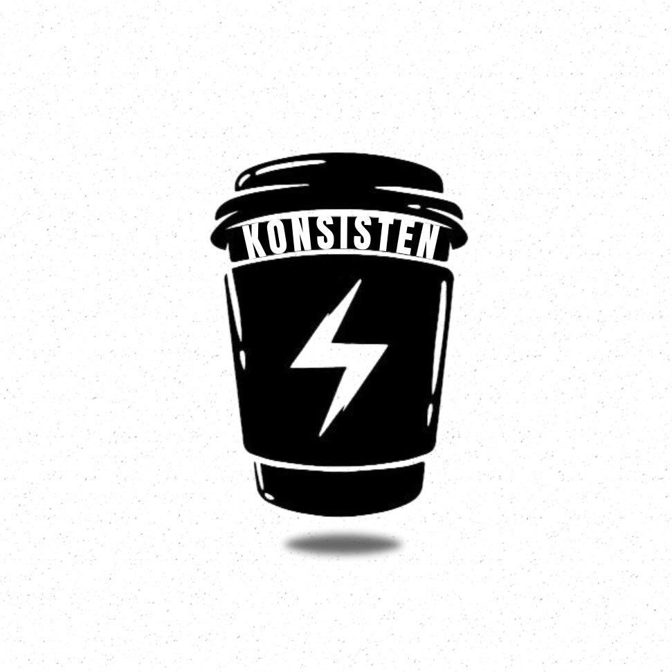 Kopi Konsisten Surabaya