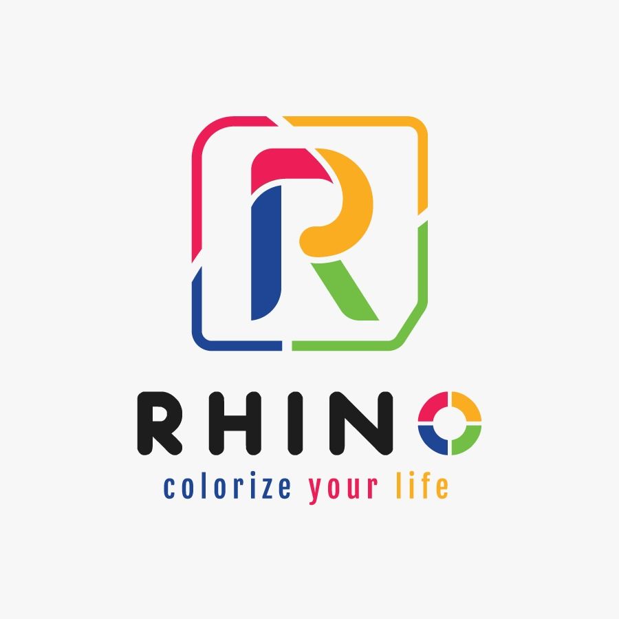 Pt. Rhino Indonesia Sukses