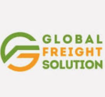 PT.Global Freight Solution