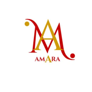 Amara wallpaper