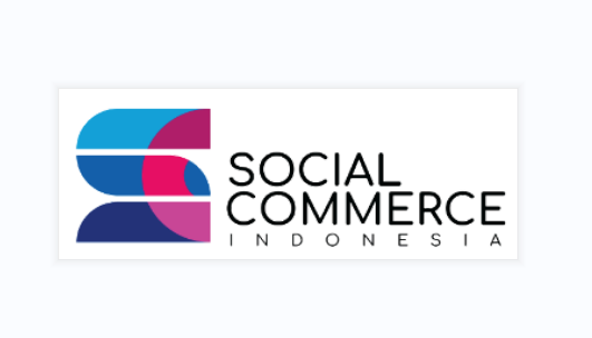 PT Social Commerce Indonesia