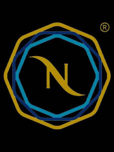 Nizar Indonesia
