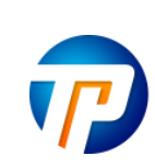 PT TIRATEX PRASINDO INDUSTRY