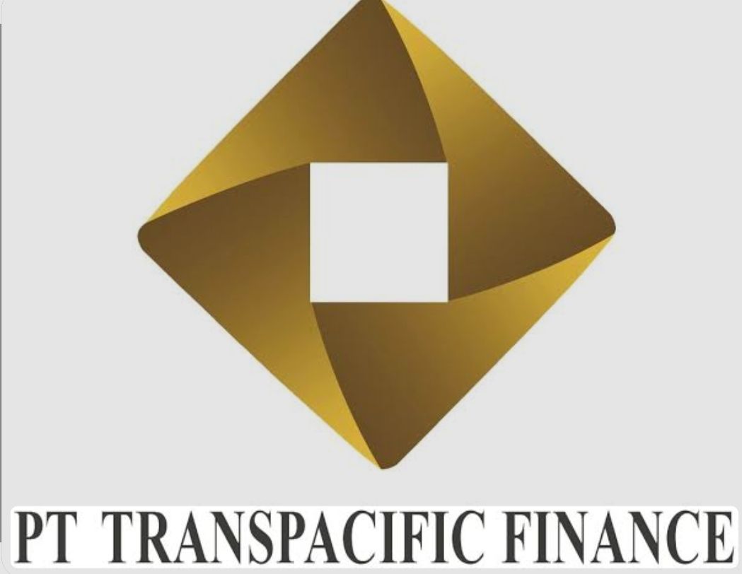 Transpacific Finance