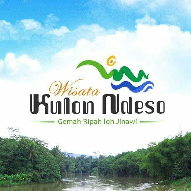 Kulon Deso