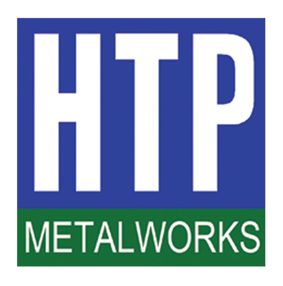 HTP METALWORKS