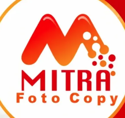 Mitra Fotocopy