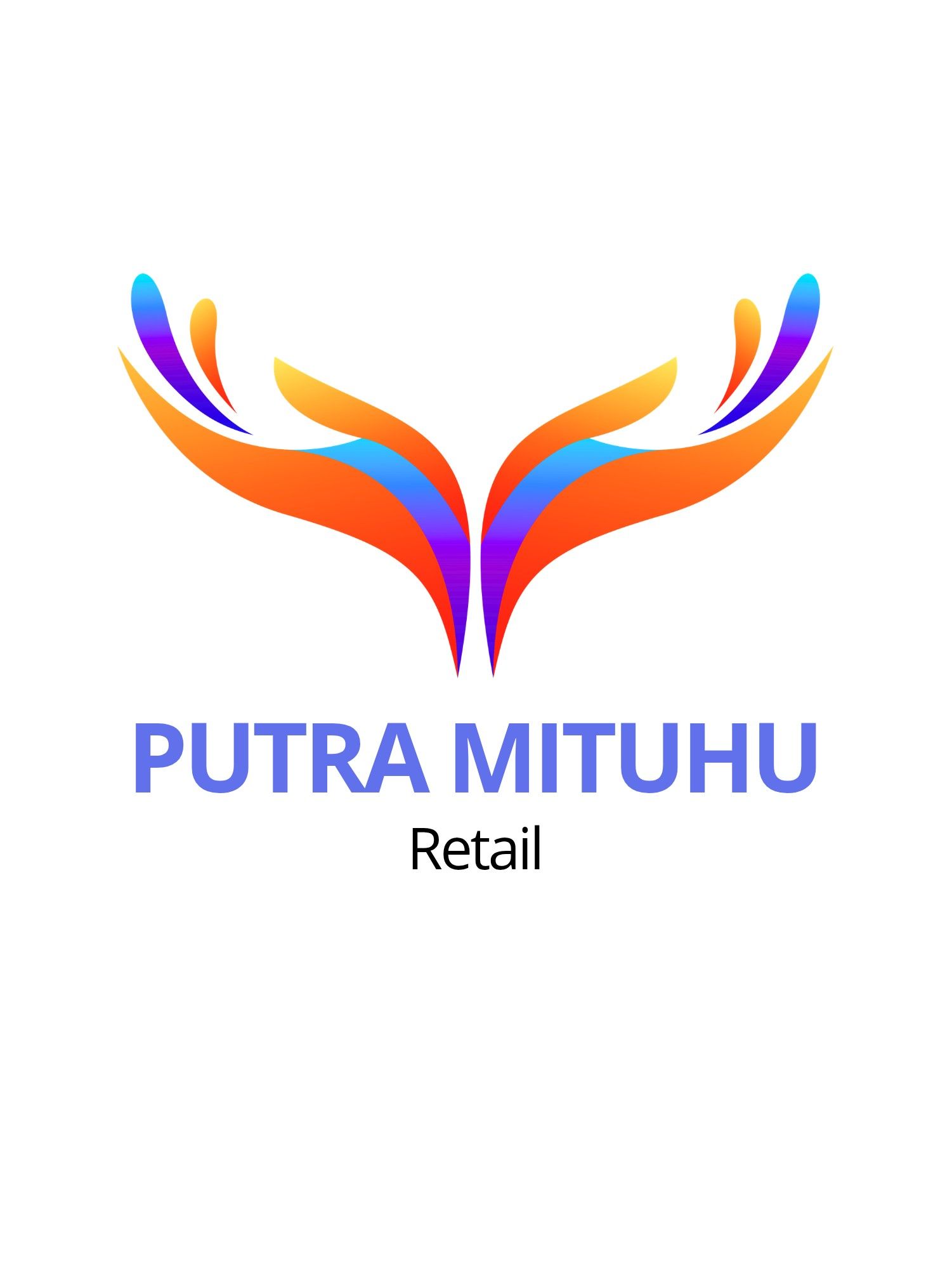 UD Putra Mituhu