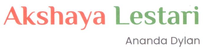 PT AKSHAYA ANANDA DYLAN LESTARI