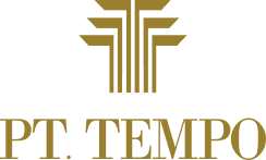 PT. TEMPO