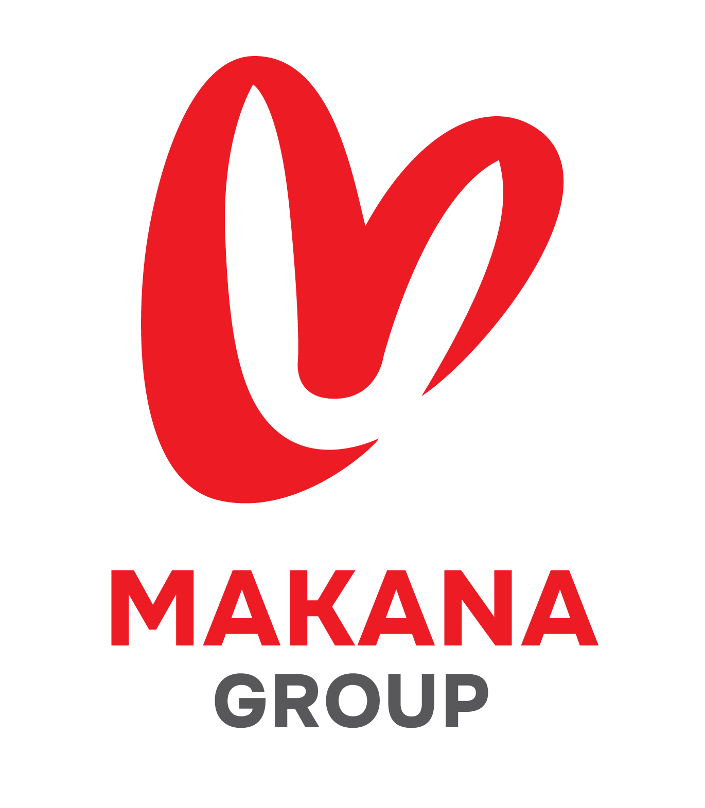 MAKANA GROUP