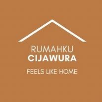 Rumahku Kost Cijawura