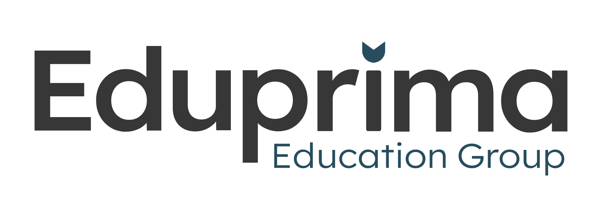 Eduprima