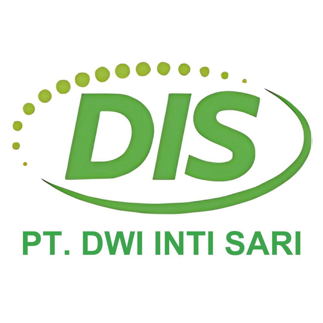 PT Dwi Inti Sari