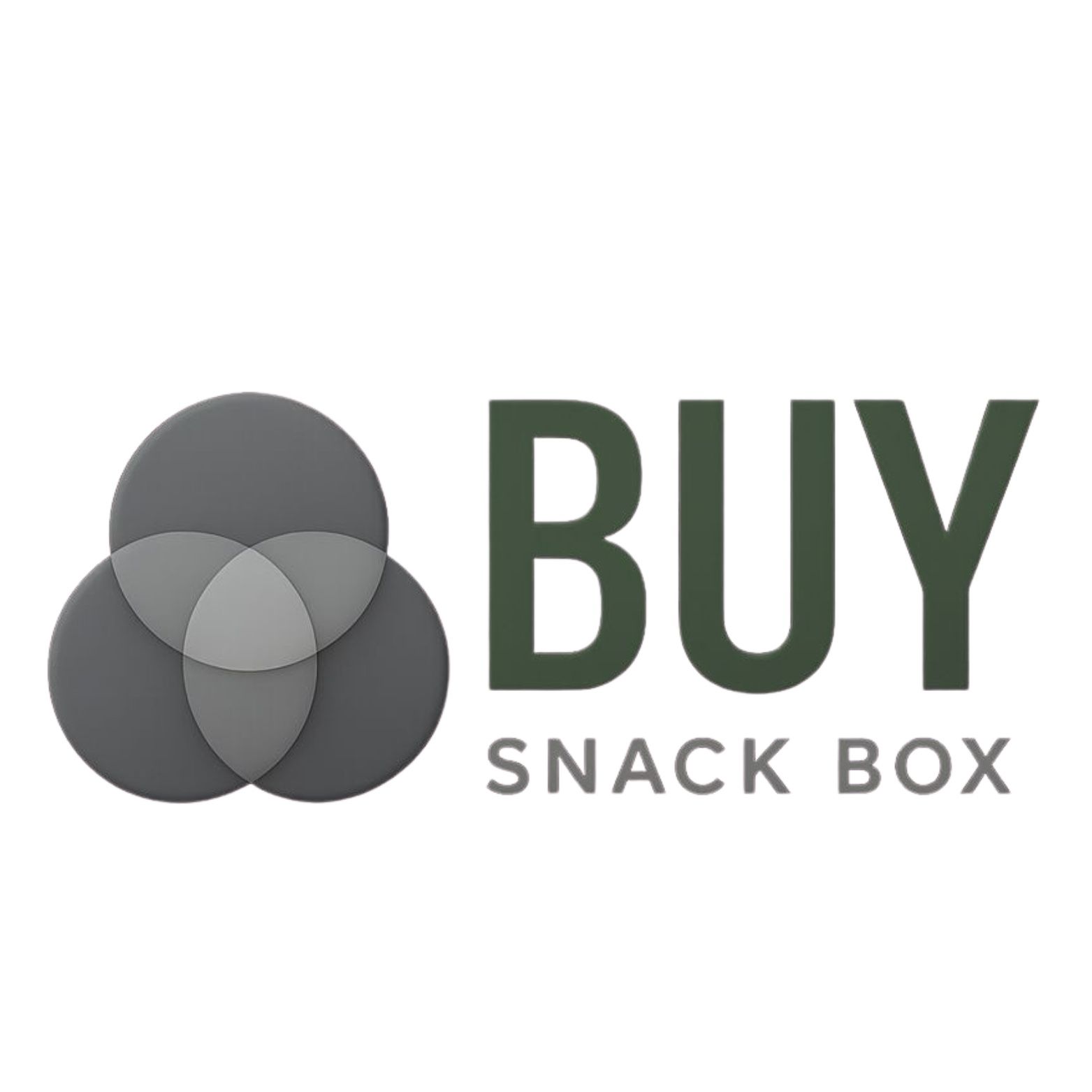 BUY