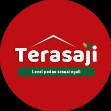 Terasaji