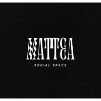 Mattea Social Space