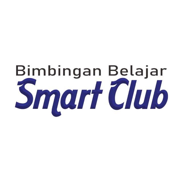 Bimbingan Belajar Smart Club