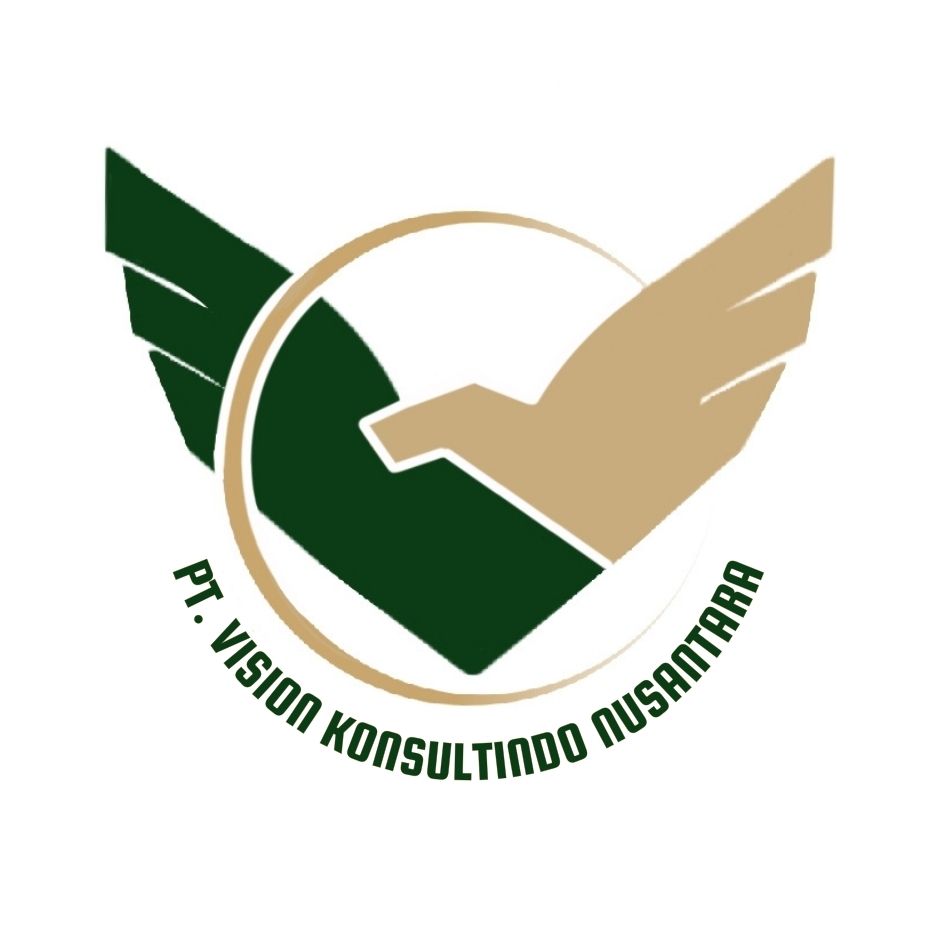 Vision Konsultindo Nusantara