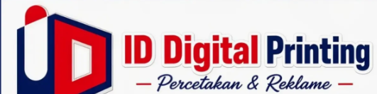 ID Digital Printing Bengkulu