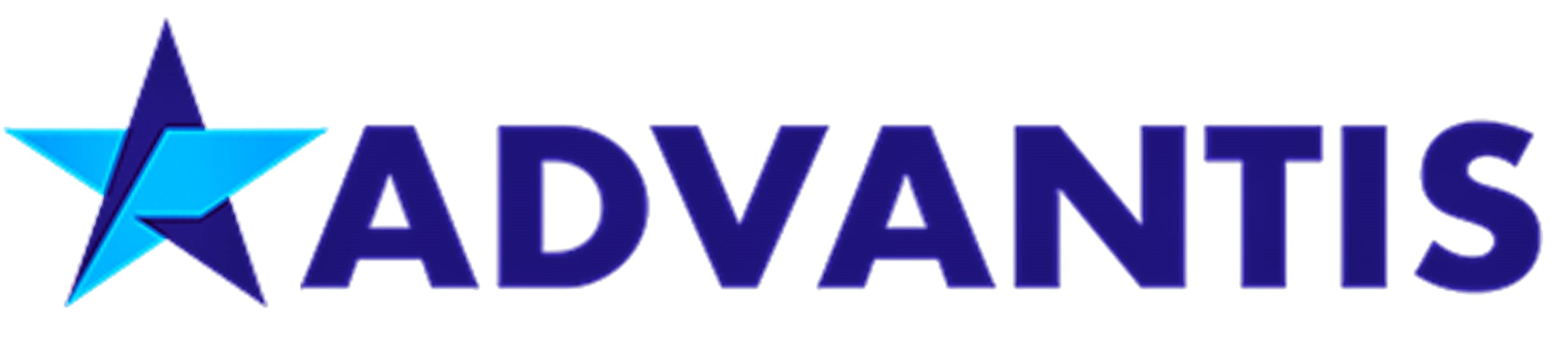 PT ADVANTIS AKAZA INDONESIA logo