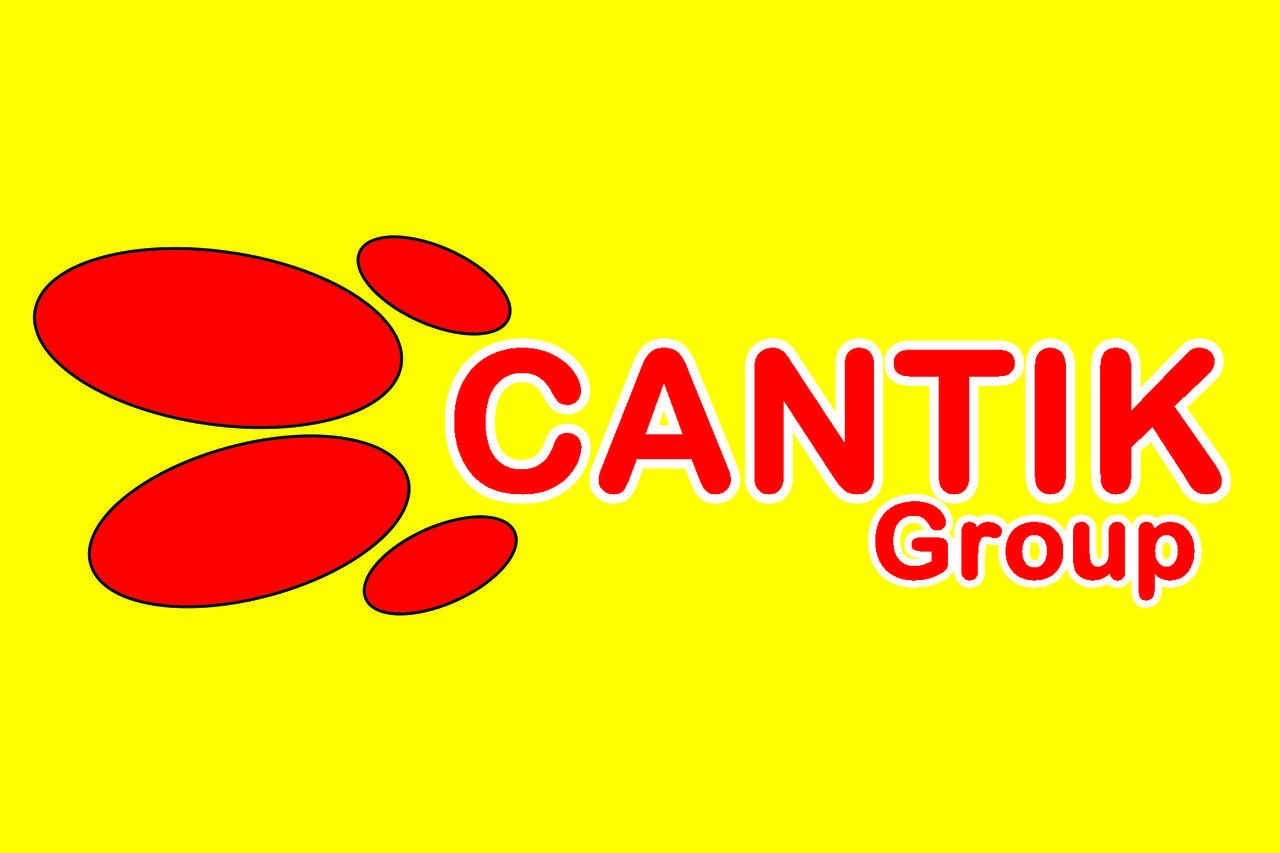PT Lintas Semesta