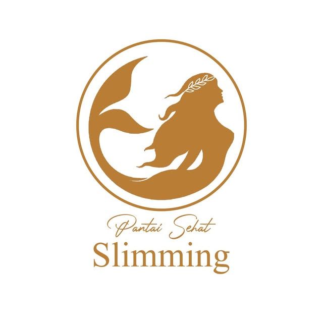 Pantai Sehat Slimming Cikatomas