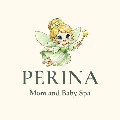 Perina Mom & Baby Spa