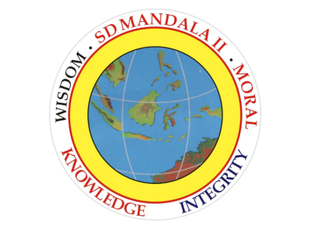 Mandala School Surabaya