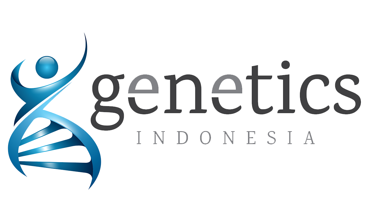 Genetics Indonesia