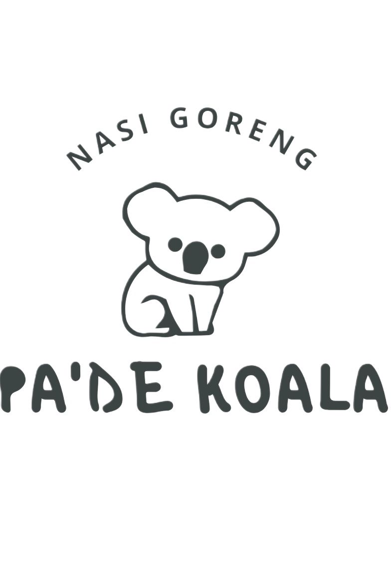 Nasi Goreng Pa’de Koala
