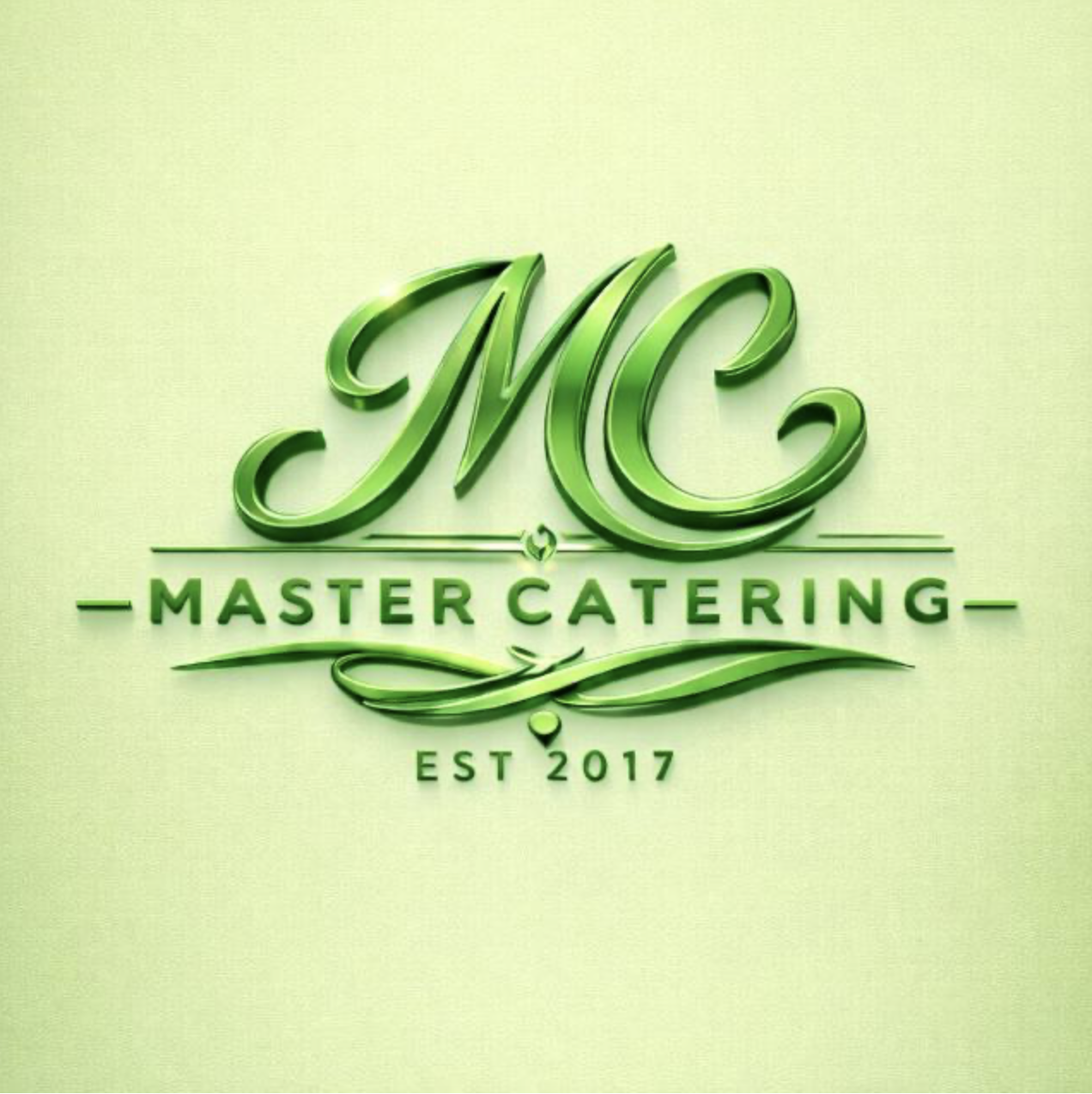 Master Catering