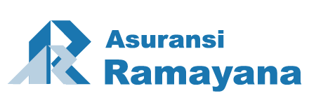 PT.Asuransi Ramayana Tbk