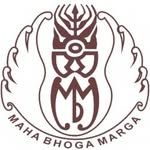 Yayasan Maha Bhoga