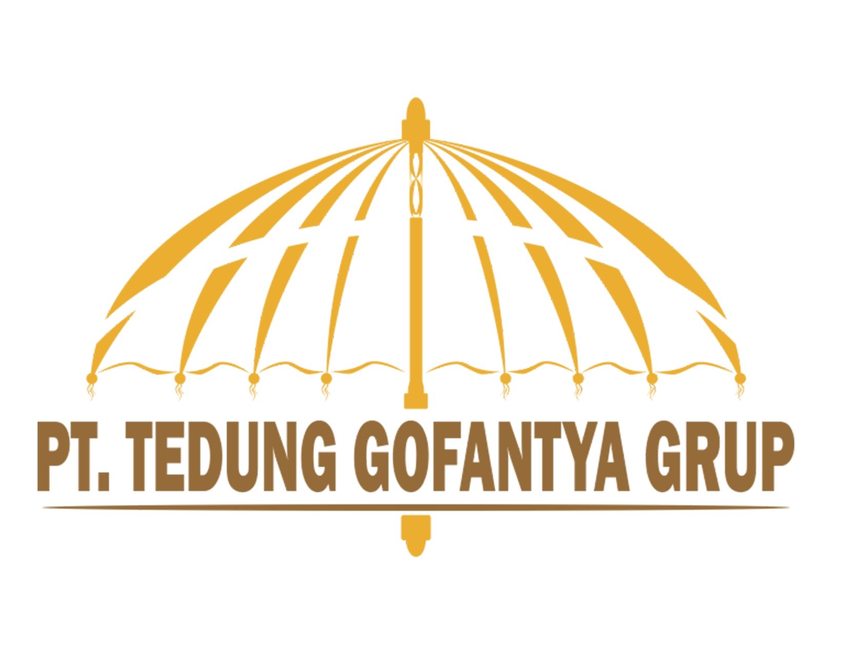 PT TEDUNG GOFANTYA GRUP