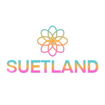 SUETLAND