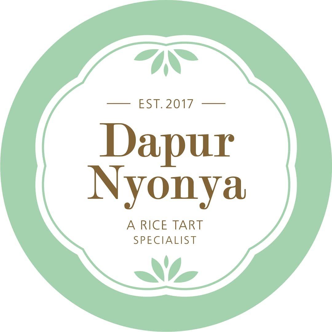 Dapur Nyonya Surabaya