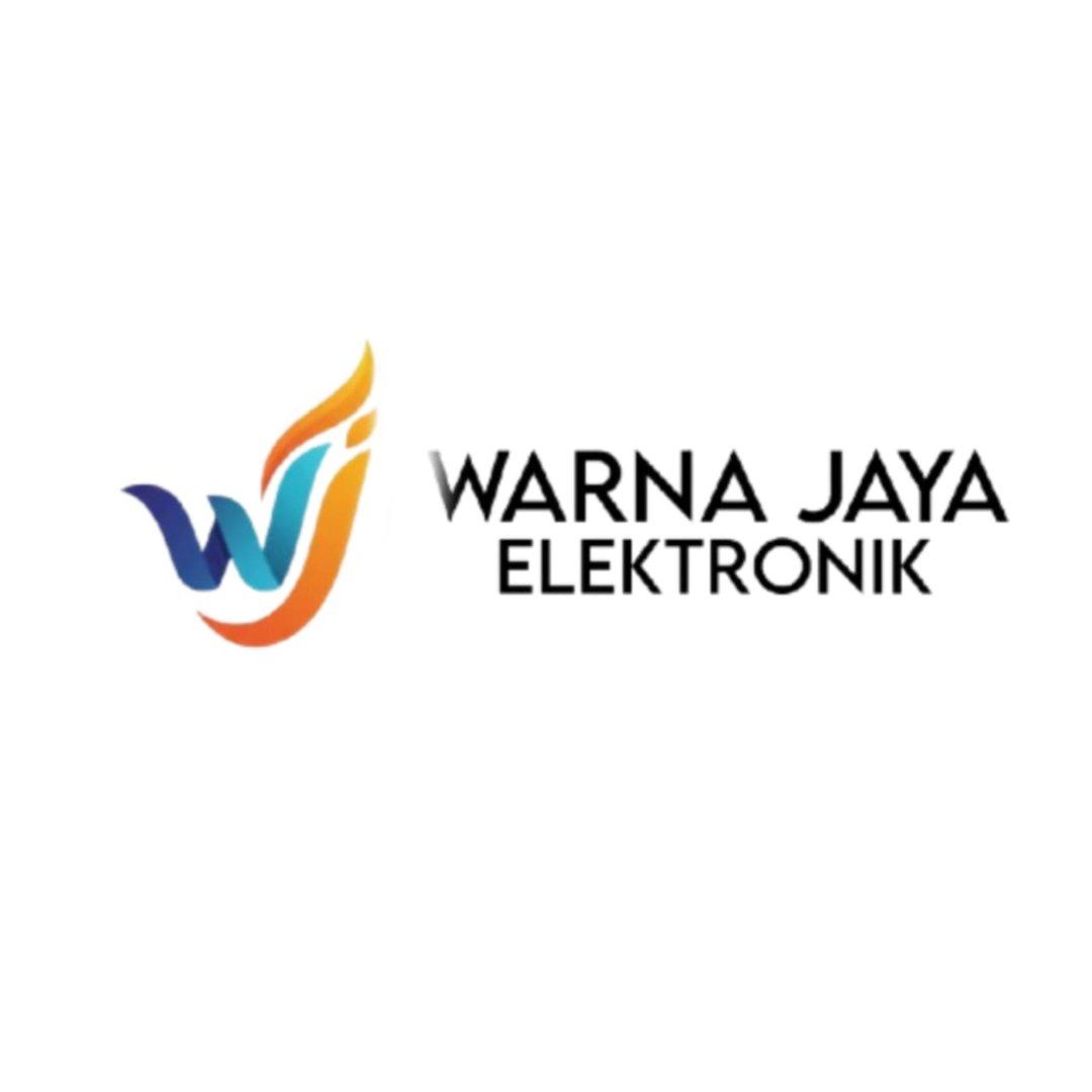Warna Jaya Elektronik