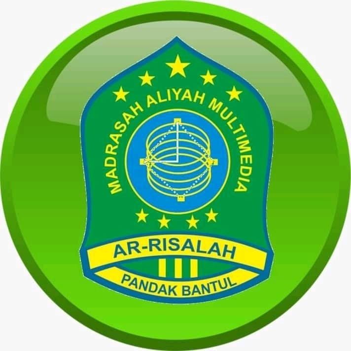 MA Multimedia Ar-Risalah