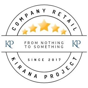 Kirana Project