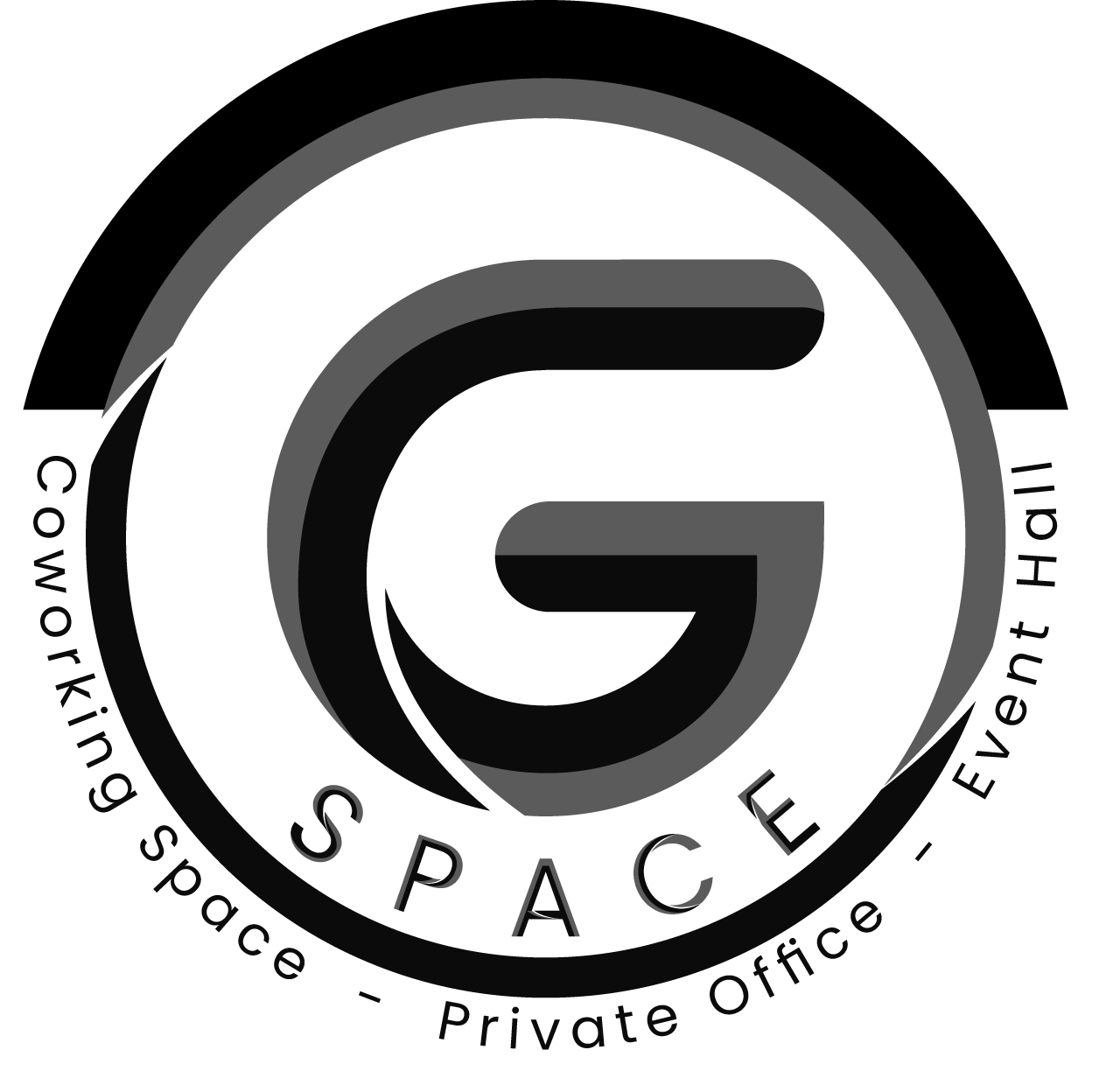 G-Space