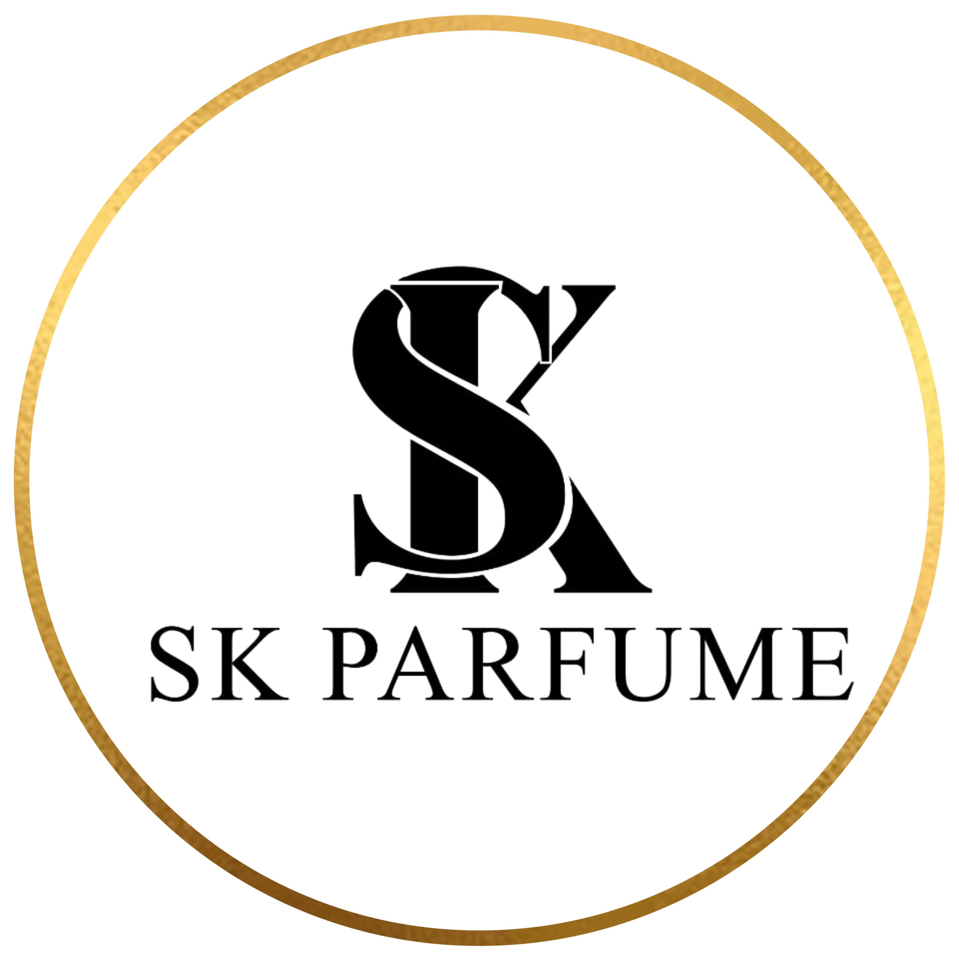 SK Parfume