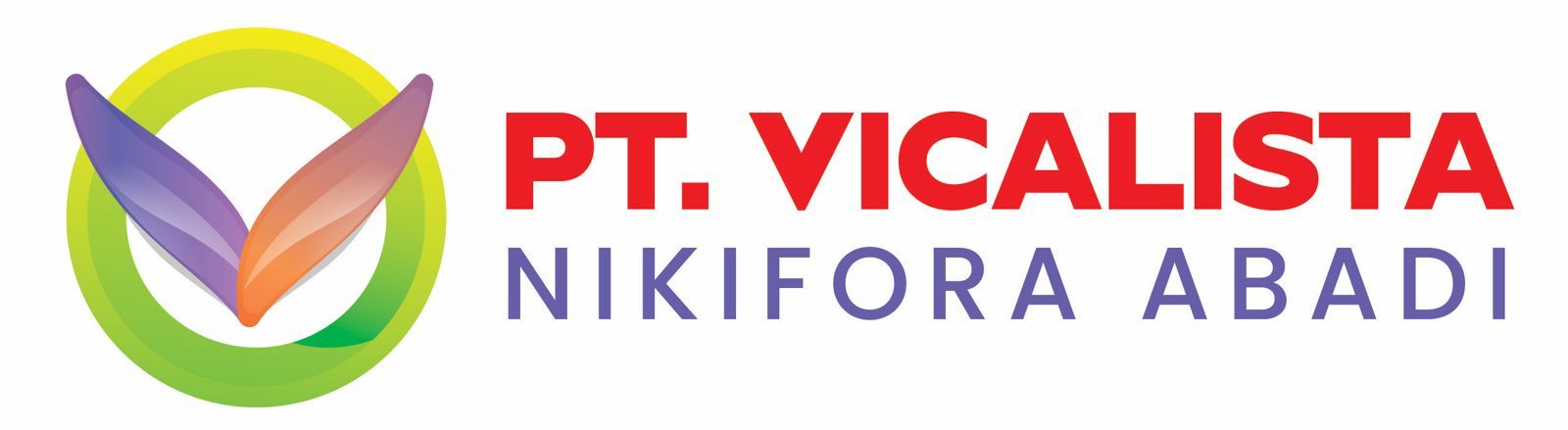 PT Vicalista Nikifora Abadi