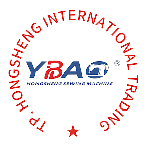 PT.HONGSHENG INTERNATIONAL TRADING