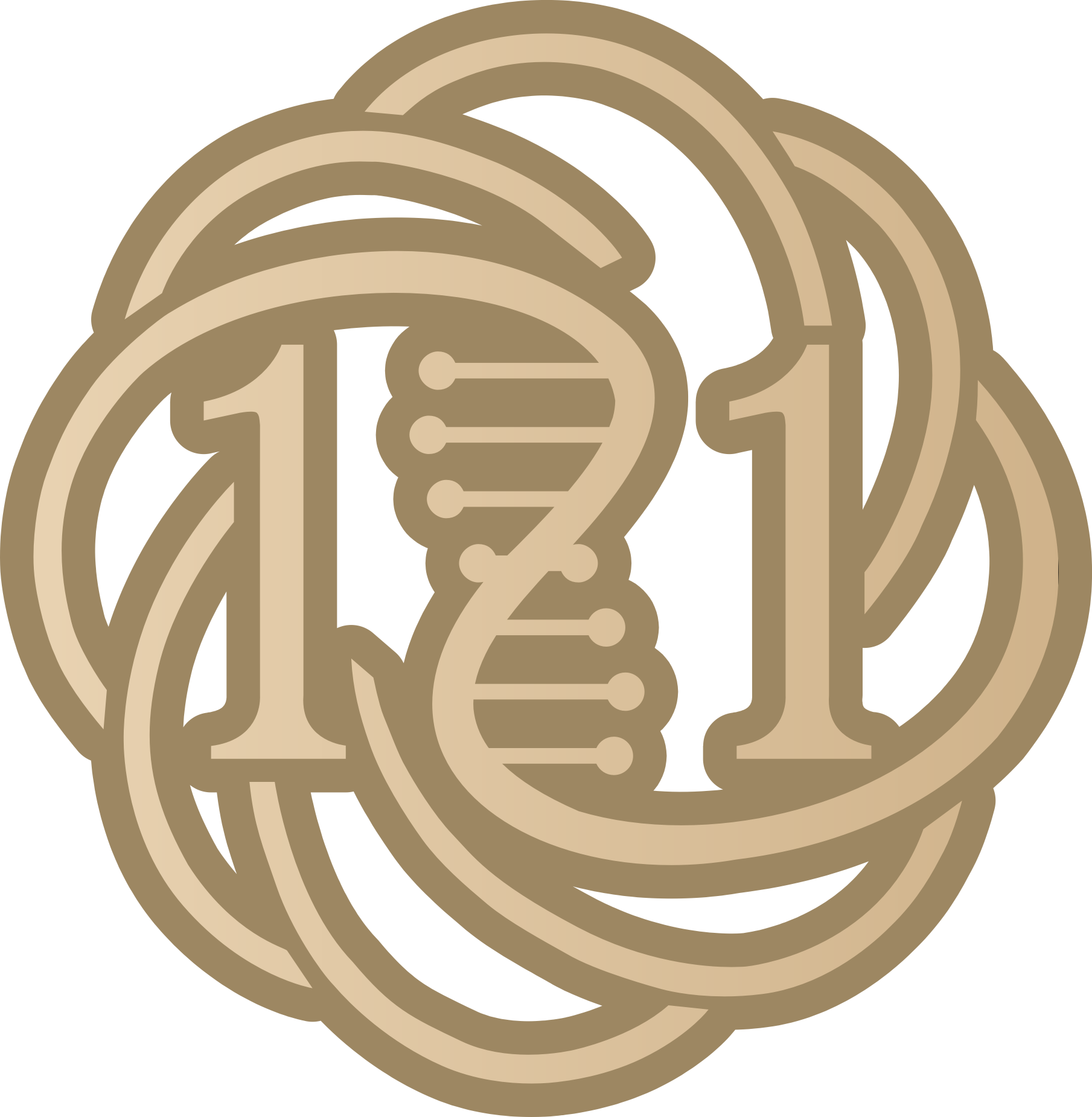 121 LONGEVITY INDONESIA