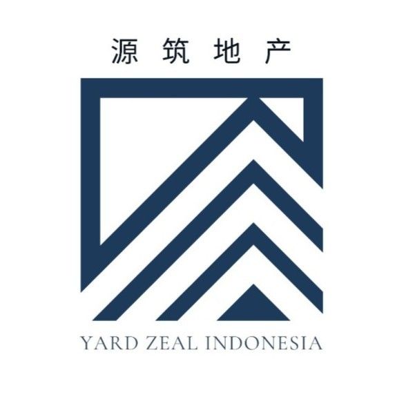 PT. Yard Zeal Indonesia