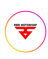 RBS MOTOSHOP