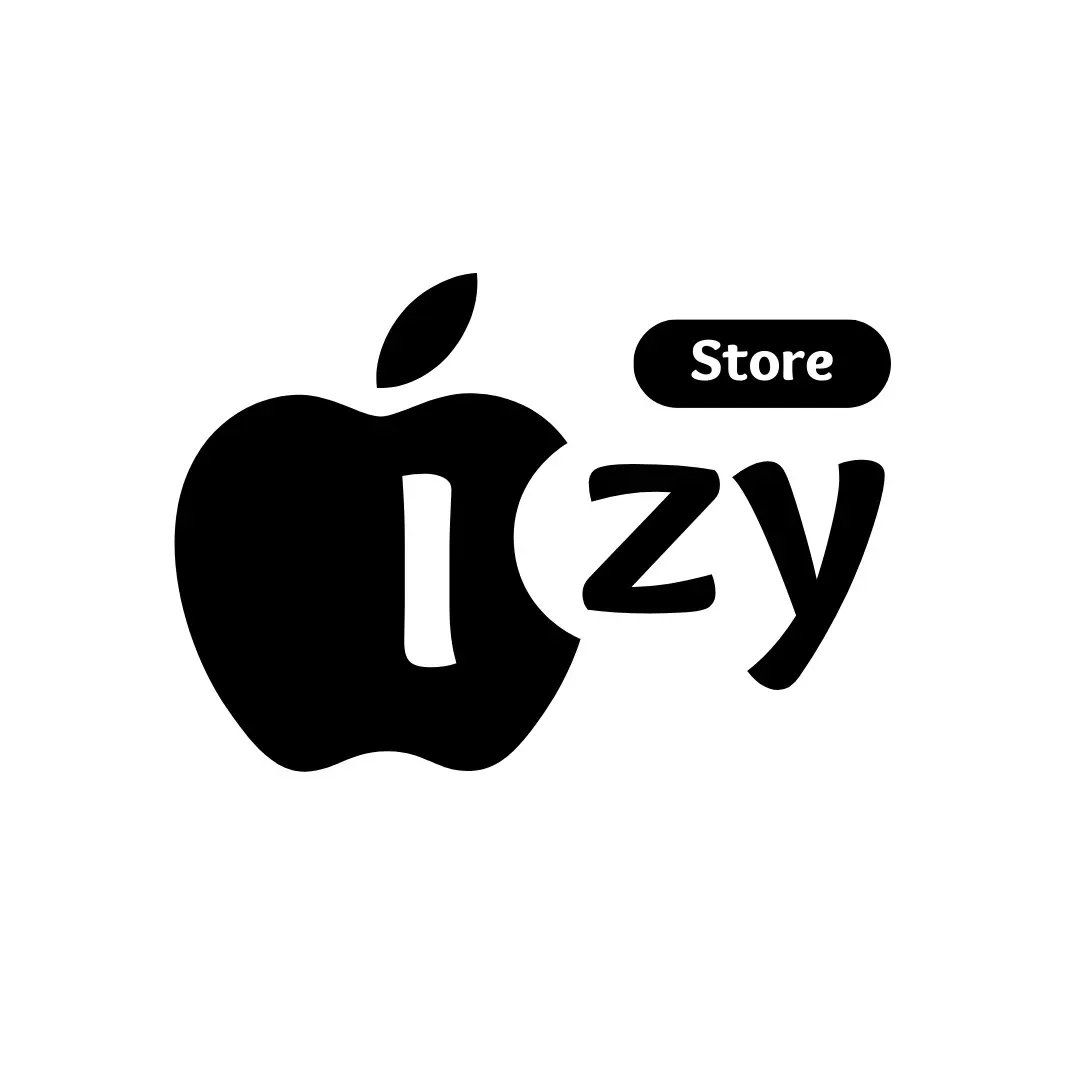 iZy Store