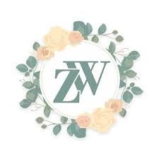 Zahira Wedding